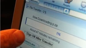 tp-download-internet-cp-620