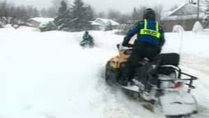 mi-sherbrooke-snowmobile-300