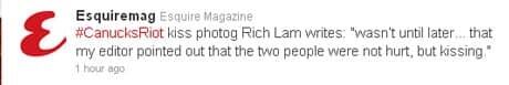 twitter-esquire2