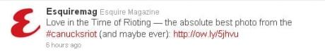 twitter-esquire-2