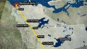 tp-mackenzie-pipeline-map