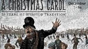 si-cgy-christmascarol