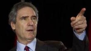 si-ignatieff-852-032811-220