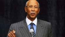 wdr-220-dave-bing-detroit-mayor-ap016344451