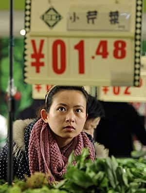 china-food-300-rtr2j685