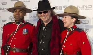 neil-young-juno