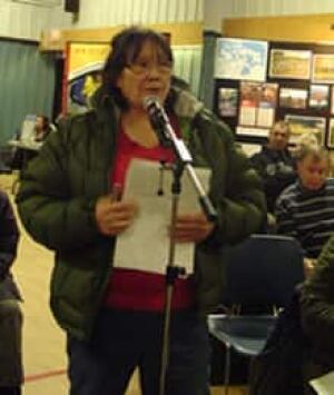 si-joan-scottie-iqaluit-110317