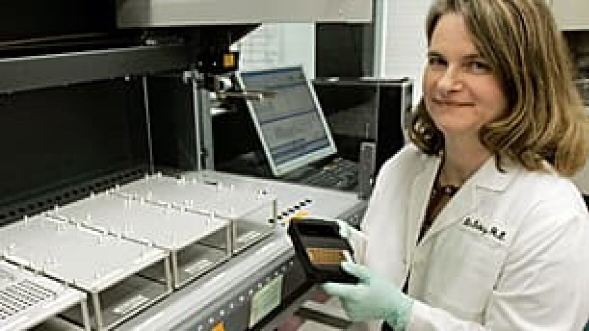 Dna Testing Kitchener Dna Testing Kitchener