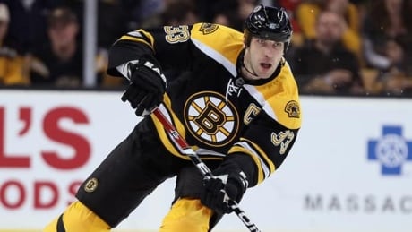 zdeno-chara620