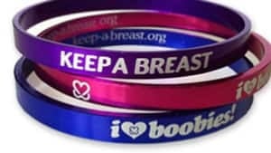 nb-300-bracelet