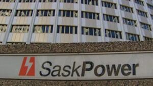 hi-saskpower-building