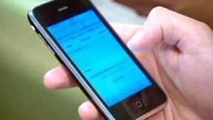 sk-iphone-apps-306