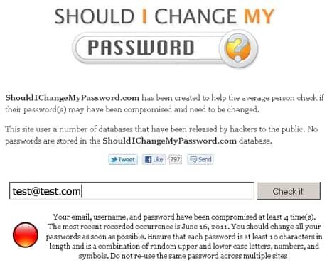 fi-460-shouldichangemypassword