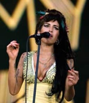 ii-220-winehouse-reuters