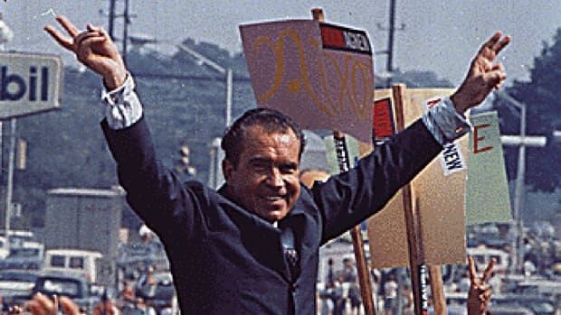 Nixon In Bed Hospital Meme Nixon In Bed Hospital Meme
