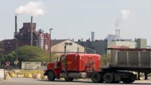 tp-air-pollution-cp-3481735