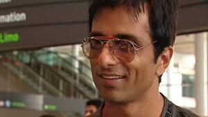 si-300-sonu-sood-cbc