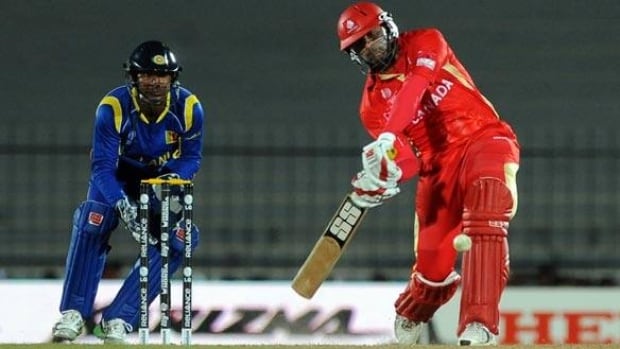 cheema-rizwan-110220
