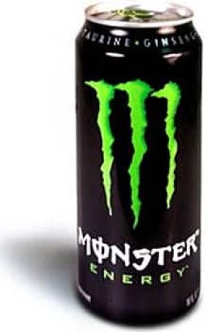 si-caffeine-monster-220