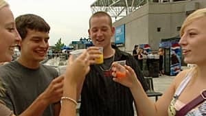 mi-caffeine-cheers-300