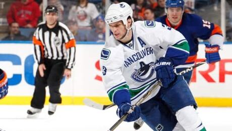 584-bieksa-kevin