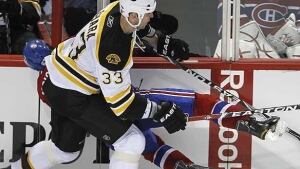 chara-pacioretty_584