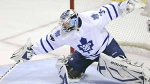 reimer-584
