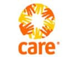 care-canada-logo