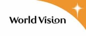 world-vision-logo