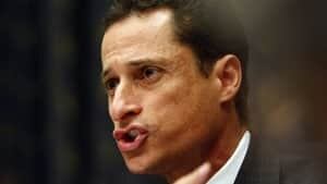 in-weiner-300-cp-00841659
