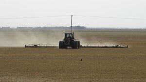 mi-farm-harvest-300-2007