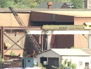 ns-maritime-steel