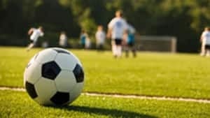 ii-300-soccer-ball-nov16-22