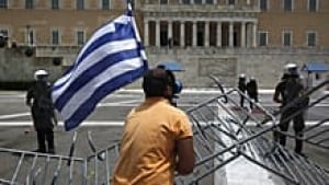 si-greece-economy-220-cp-00