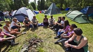 300-norway-camp-01024207