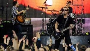 hi-nickelback-getty-134042236-6col