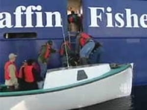 north-baffin-fishery-file