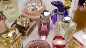 tp-perfume-cp-03858464