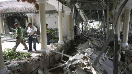 w-mexico-blast-cp-rtxun3f
