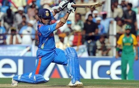 584-tendulkar-sachin-110312