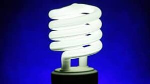 light-bulb-6917960-306