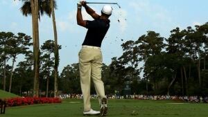 woods-tiger-110512