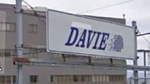 mtl-davie-yards