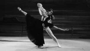 lois-smith-2