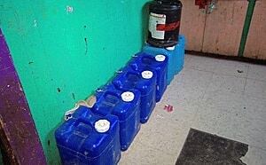 si-watercontainers300