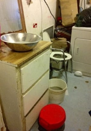 si-wasagamack-toilet