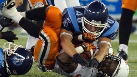 584-argos-lions