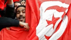 tunisia-rtxwlf5