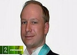 breivik-250-rtr2p6vp