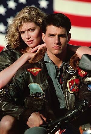 si-topgun-cp-01106747
